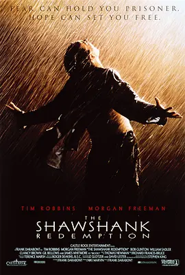 Top001.肖申克的救赎.The.Shawshank.Redemption.1994.Bluray.REPACK.1080p.x265.AAC(5.1).5Audios.GREENOTEA.mkv-剧集资源论坛-交流广场-优选资源网_1