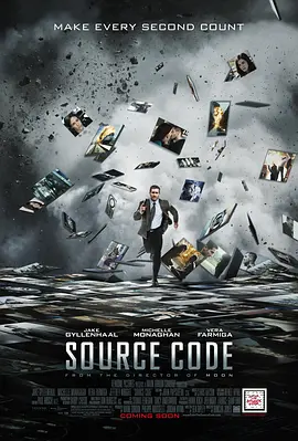 Top217.源代码.Source.Code.2011.Bluray.Repack.1080p.x265.AAC(5.1).2Audios.GREENOTEA.mkv-剧集资源论坛-交流广场-优选资源网_1