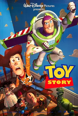 Top126.玩具总动员3.Toy.Story.3.2010.Bluray.1080p.x265.AAC(5.1).4Audios.GREENOTEA.mkv-剧集资源论坛-交流广场-优选资源网_1