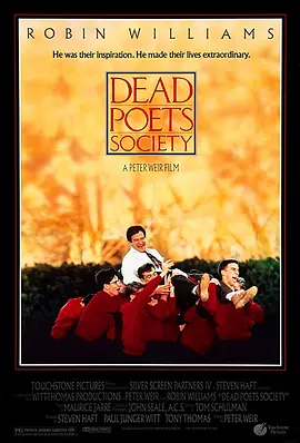 Top053.死亡诗社.Dead.Poets.Society.1989.Bluray.1080p.x265.AAC(5.1).4Audios.GREENOTEA.mkv-剧集资源论坛-交流广场-优选资源网_1