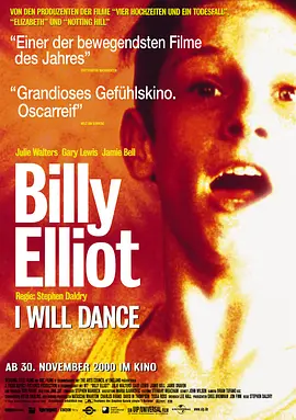 Top215.跳出我天地.Billy.Elliot.2000.Bluray.1080p.x265.AAC(5.1).GREENOTEA.mkv-剧集资源论坛-交流广场-优选资源网_1