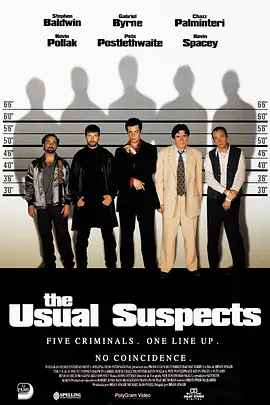 Top191.非常嫌疑犯.The.Usual.Suspects.1995.Bluray.1080p.x265.AAC(5.1).2Audios.GREENOTEA.mkv-剧集资源论坛-交流广场-优选资源网_1