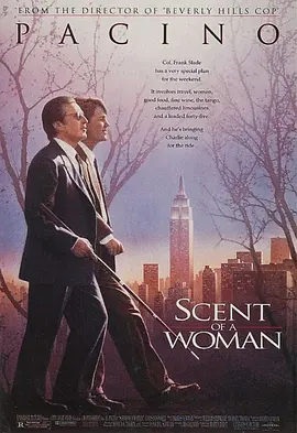 Top039.闻香识女人.Scent.of.a.Woman.1992.Bluray.1080p.x265.AAC(5.1).3Audios.GREENOTEA.mkv-剧集资源论坛-交流广场-优选资源网_1