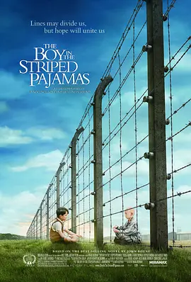 Top130.穿条纹睡衣的男孩.The.Boy.in.th.Striped.Pajamas.2008完整清晰-剧集资源论坛-交流广场-优选资源网_1