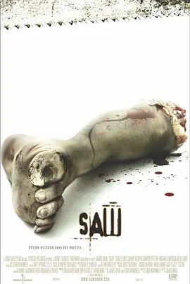 Top102.电锯惊魂.Saw.2004.Bluray.1080p.x265.AAC(5.1).GREENOTEA.mkv-剧集资源论坛-交流广场-优选资源网_1