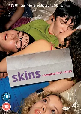 Skins.皮囊.1-7季完整清晰-剧集资源论坛-交流广场-优选资源网_1