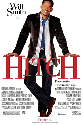 Hitch.2005.全民情敌.双语字幕.HR-HDTV.AC3.1024X576.x264-人人影视制作(1).mkv-剧集资源论坛-交流广场-优选资源网_1