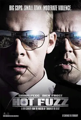 Hot.Fuzz.热血警探.双语字幕.HR-HDTV.AC3.1024X576.x264-人人影视制作(1).mkv-剧集资源论坛-交流广场-优选资源网_1