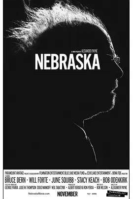 Nebraska.2013.内布拉斯加.双语字幕.HR-HDTV.AC3.1024X576.x264(1).mkv-剧集资源论坛-交流广场-优选资源网_1