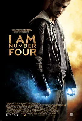 I.Am.Number.Four.2011.关键第4号.双语字幕.HR-HDTV.AC3.1024X544.x264-人人影视制作(1).mkv-剧集资源论坛-交流广场-优选资源网_1