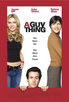 A.Guy.Thing.2003.新郎上错床.双语字幕.HR-HDTV.AC3.1024X556.x264-人人影视制作(1).mkv-剧集资源论坛-交流广场-优选资源网_1