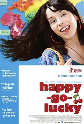 Happy.Go.Lucky.无忧无虑.双语字幕.HR-HDTV.AC3.1024X576.x264-人人影视制作(1).mkv-剧集资源论坛-交流广场-优选资源网_1