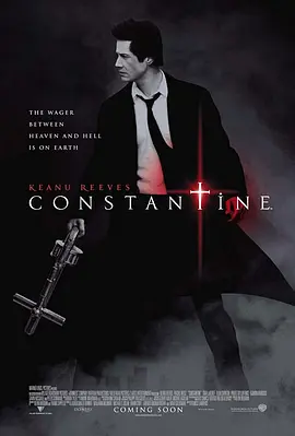 Constantine.2005.康斯坦丁.双语字幕.HR-HDTV.AC3.1024X576.x264-人人影视制作(1).mkv-剧集资源论坛-交流广场-优选资源网_1