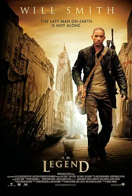 I.Am.Legend.2007.我是传奇.双结局.双语字幕.HR-HDTV.AC3.1024X576.x264-人人影视(1).mkv-剧集资源论坛-交流广场-优选资源网_1