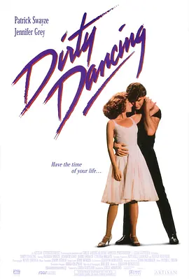 Dirty.Dancing.1987.辣身舞.双语字幕.HR-HDTV.AC3.1024X576.x264-人人影视制作(1).mkv-剧集资源论坛-交流广场-优选资源网_1