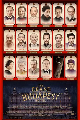 Top182.布达佩斯大饭店.The.Grand.Budapest.Hotel.2014.Bluray.1080p.x265.AAC(5.1).2Audios.GREENOTEA.mkv-优选资源网_1