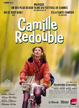 Camille.redouble.2012.再一次初恋.中法双语字幕.HR-HDTV.AC3.1024X576.x264-人人影视制作(1).mkv-剧集资源论坛-交流广场-优选资源网_1