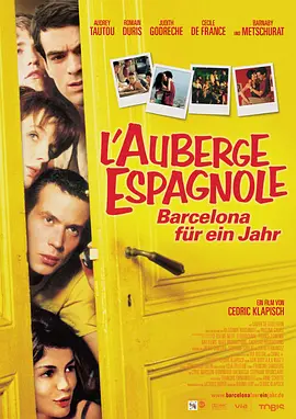 L_auberge.espagnole.2002.西班牙公寓.中法双语字幕.HR-HDTV.AC3.1024X576.x264(1).mkv-剧集资源论坛-交流广场-优选资源网_1