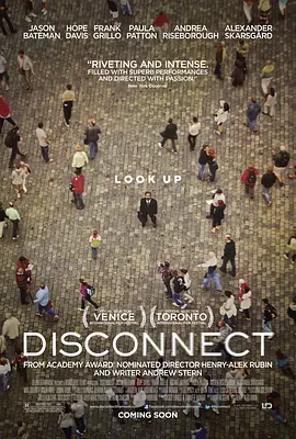 Disconnect.2012.断线.双语字幕.HR-HDTV.AC3.1024X550.x264-人人影视制作(1).mkv-剧集资源论坛-交流广场-优选资源网_1