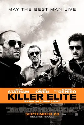 Killer.Elite.2011.铁血精英.双语字幕.HR-HDTV.AC3.1024X576.x264-人人影视制作(1).mkv-剧集资源论坛-交流广场-优选资源网_1