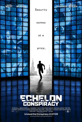 echelon.conspiracy.夺命手机.双语字幕.hr-hdtv.ac3.1024×576.x264-人人影视制作(1).mkv-剧集资源论坛-交流广场-优选资源网_1