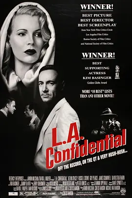 Top237.洛城机密.L.A.Confidential.1997.Bluray.1080p.x265.AAC(5.1).2Audios.GREENOTEA.mkv-剧集资源论坛-交流广场-优选资源网_1