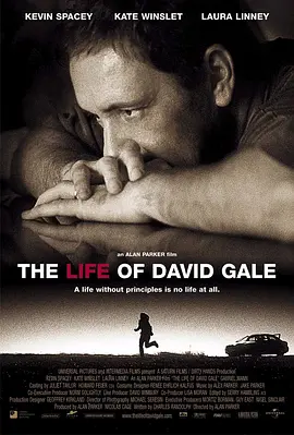 Top232.大卫·戈尔的一生.The.Life.of.David.Gale.2003.Bluray.1080p.x265.AAC(5.1).GREENOTEA.mkv-剧集资源论坛-交流广场-优选资源网_1