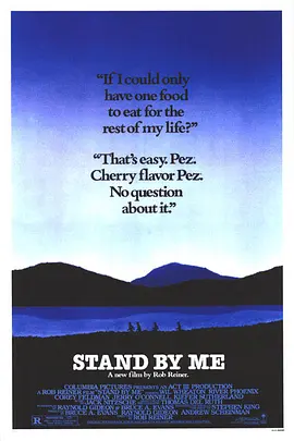 Top235.伴我同行.Stand.by.Me.1986.Bluray.1080p.x265.AAC(5.1).GREENOTEA.mkv-优选资源网_1