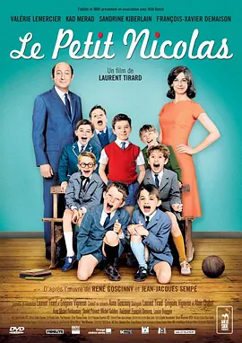 Top180.巴黎淘气帮.Le.Petit.Nicolas.2009.Bluray.1080p.x265.AAC(5.1).2Audios.GREENOTEA.mkv-剧集资源论坛-交流广场-优选资源网_1