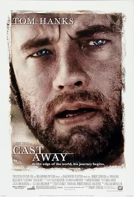 Top222.荒岛余生.Cast.Away.2000.Bluray.1080p.x265.AAC(5.1).2Audios.GREENOTEA.mkv-剧集资源论坛-交流广场-优选资源网_1