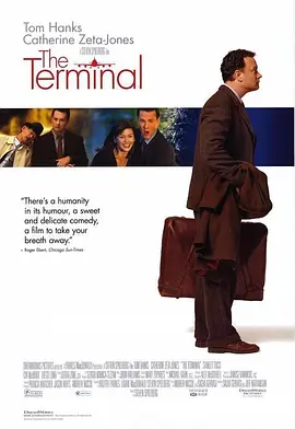 Top103.幸福终点站.The.Terminal.2004.Bluray.1080p.x265.AAC(5.1).2Audios.GREENOTEA.mkv-剧集资源论坛-交流广场-优选资源网_1