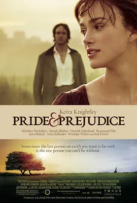 Top136.傲慢与偏见.Pride.and.Prejudice.2005.Bluray.1080p.x265.AAC(5.1).2Audios.GREENOTEA.mkv-剧集资源论坛-交流广场-优选资源网_1