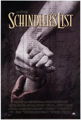 Top007.辛德勒的名单.Schindler's.List.1993.Bluray.1080p.x265.AAC(5.1).2Audios.GREENOTEA.mkv-剧集资源论坛-交流广场-优选资源网_1