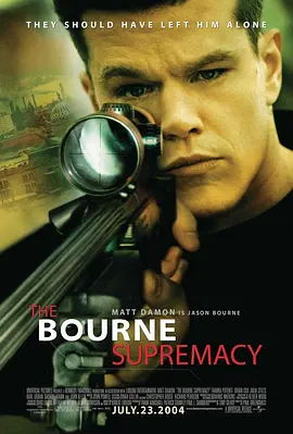 Top177.谍影重重2.The.Bourne.Supremacy.2004.Bluray.1080p.x265.AAC(5.1).2Audios.GREENOTEA.mkv-剧集资源论坛-交流广场-优选资源网_1