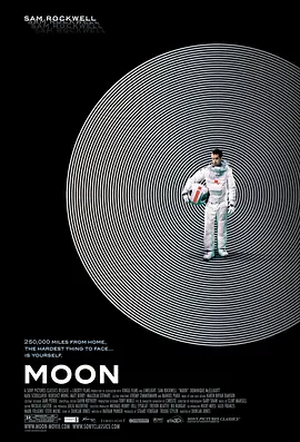 Top231.月球.Moon.2009..Bluray.1080p.x265.AAC(5.1).GREENOTEA.mkv-剧集资源论坛-交流广场-优选资源网_1