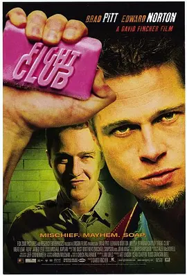 Top020.搏击俱乐部.Fight.Club.1999.Bluray.1080p.x265.AAC(5.1).GREENOTEA.mkv-剧集资源论坛-交流广场-优选资源网_1