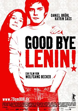 Top220.再见列宁.Good.Bye.Lenin.2003.Bluray.1080p.x265.AAC(5.1).GREENOTEA.mkv-剧集资源论坛-交流广场-优选资源网_1