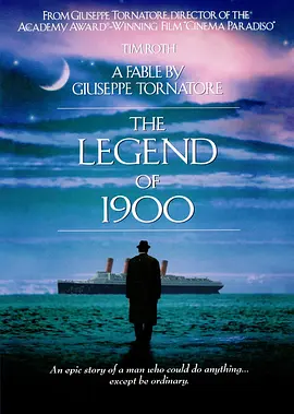 Top006.海上钢琴师.La.Leggenda.Del.Pianista.Sull.Oceano.1998.Bluray.1080p.x265.AAC(5.1).2Audios.GREENOTEA.mkv-剧集资源论坛-交流广场-优选资源网_1