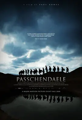 Passchendaele.2008.帕斯尚尔战役.双语字幕.HR-HDTV.AC3.1024X576.x264(1).mkv-剧集资源论坛-交流广场-优选资源网_1