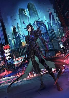 【日漫】魔王2099（2024）【更至01集】【奇幻/漫画改/剧情】-动漫资源论坛-交流广场-优选资源网_1