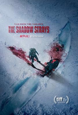 叛影浪客TheShadowStrays(2024)【Netflix版本1080P内封简繁英多国字幕】-优选资源网_1