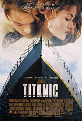 【电影】泰坦尼克号.Titanic.Open.Matte.1997.Bluray.1080p-电影资源论坛-交流广场-优选资源网_1