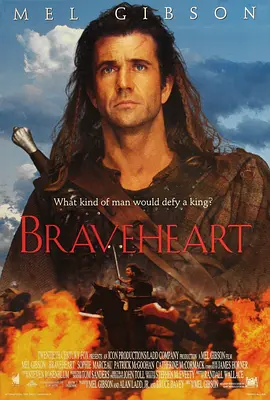 勇敢的心.Braveheart.1995.mkv-电影资源论坛-交流广场-优选资源网_1