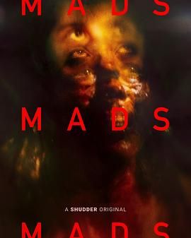 【电影】疯死MadS[2024]1080P[法国惊悚恐怖]-电影资源论坛-交流广场-优选资源网_1