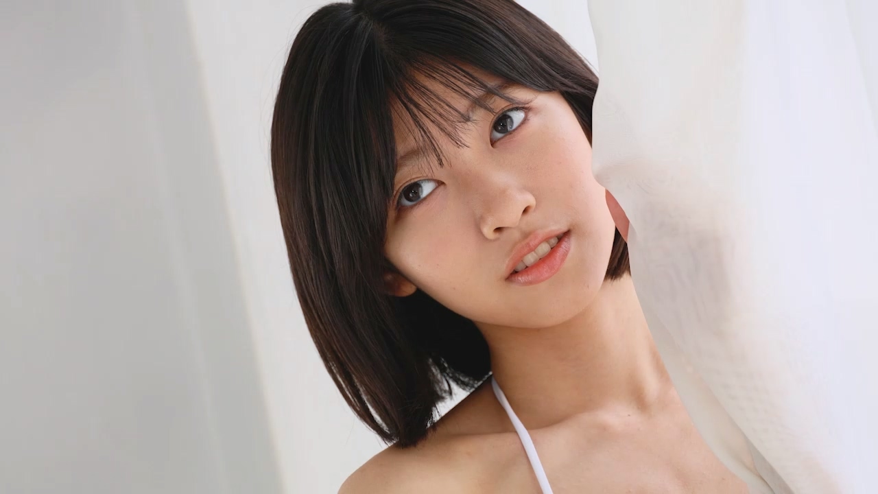 [Minisuka.tv] Akane Nishikawa 西川茜 – Premium Gallery Clip MOVIE 6.01 [214MB]…-优选资源网_1