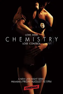 【美剧】欲情Chemistry.2011.全11集.1080P-剧集资源论坛-交流广场-优选资源网_1