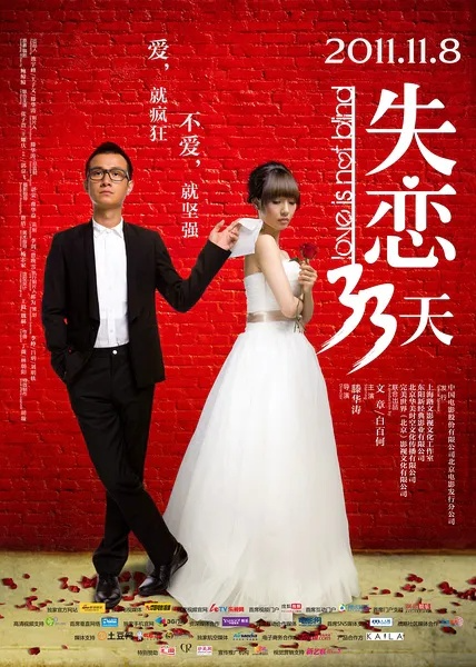 失恋33天(2011)【蓝光1080P】【内封简繁英字幕】【剧情/爱情】【白百何/文章】【3.8GB】-电影资源论坛-交流广场-优选资源网_1