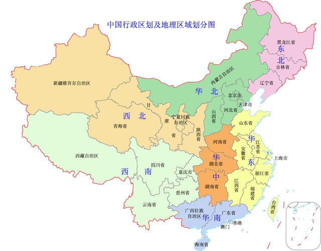 全国地市可编辑地图-学习资源论坛-交流广场-优选资源网_1