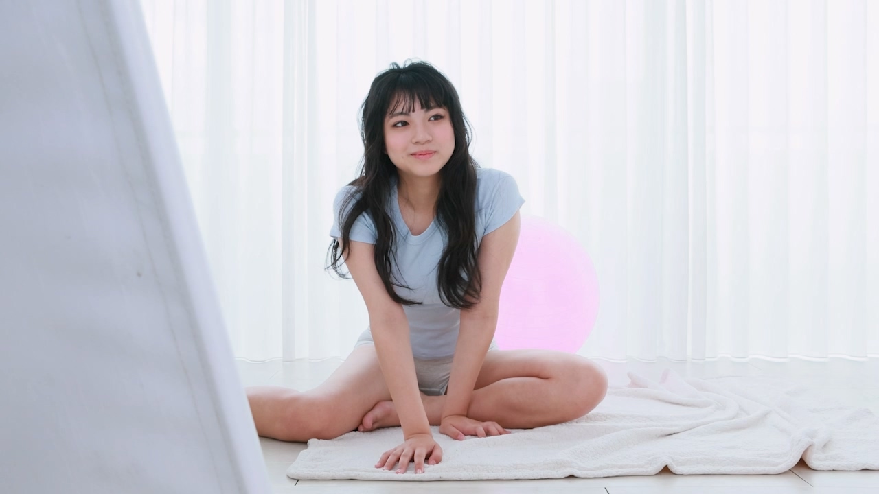 [Minisuka.tv] Maaya Obana 小花真彩 – Secret Gallery Stage1 1 Clip MOVIE 1.01 [21…-优选资源网