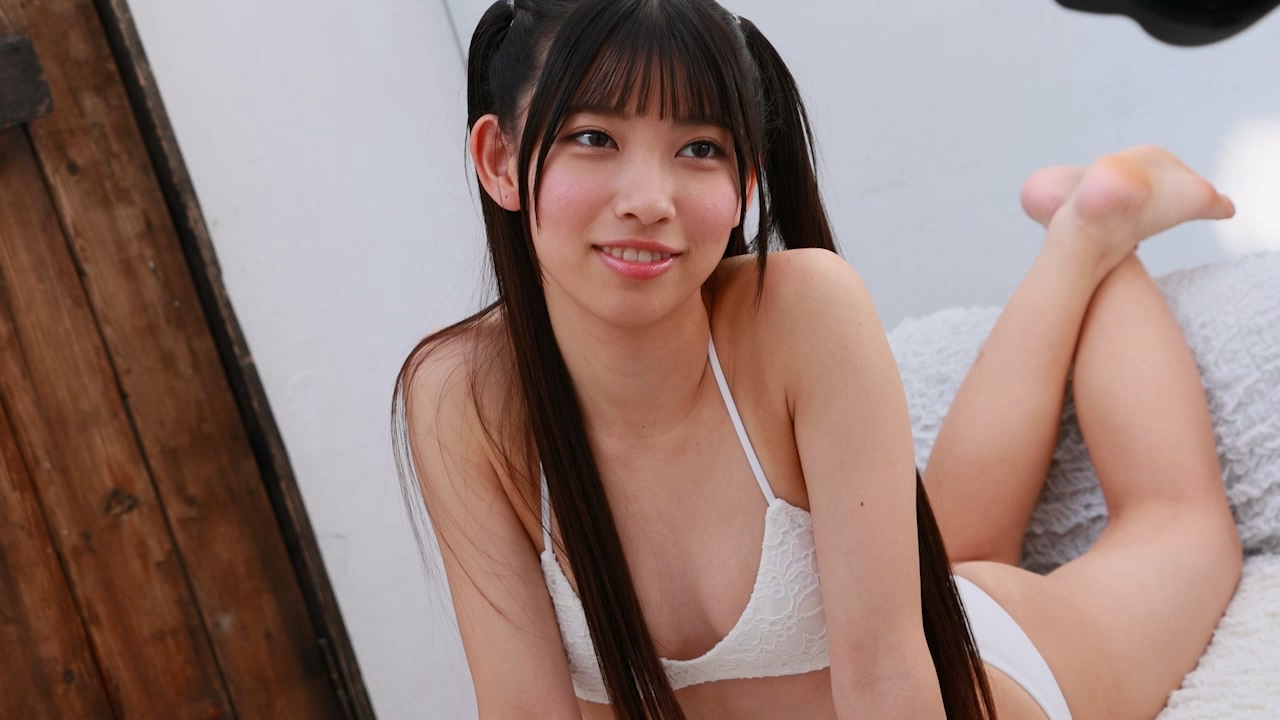 [Minisuka.tv] Akane Nishikawa 西川茜 – Premium Gallery Clip MOVIE 1.01 [229MB]…-优选资源网